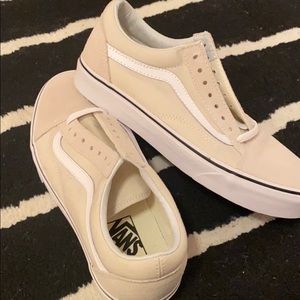 Vans sneakers - Old Skool